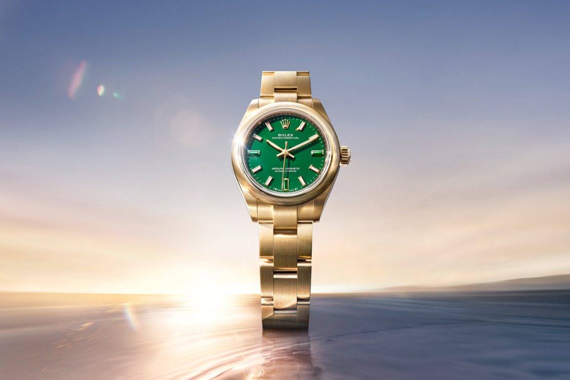 rolex-oyster-perpetual-28-34-watches-della-poletti