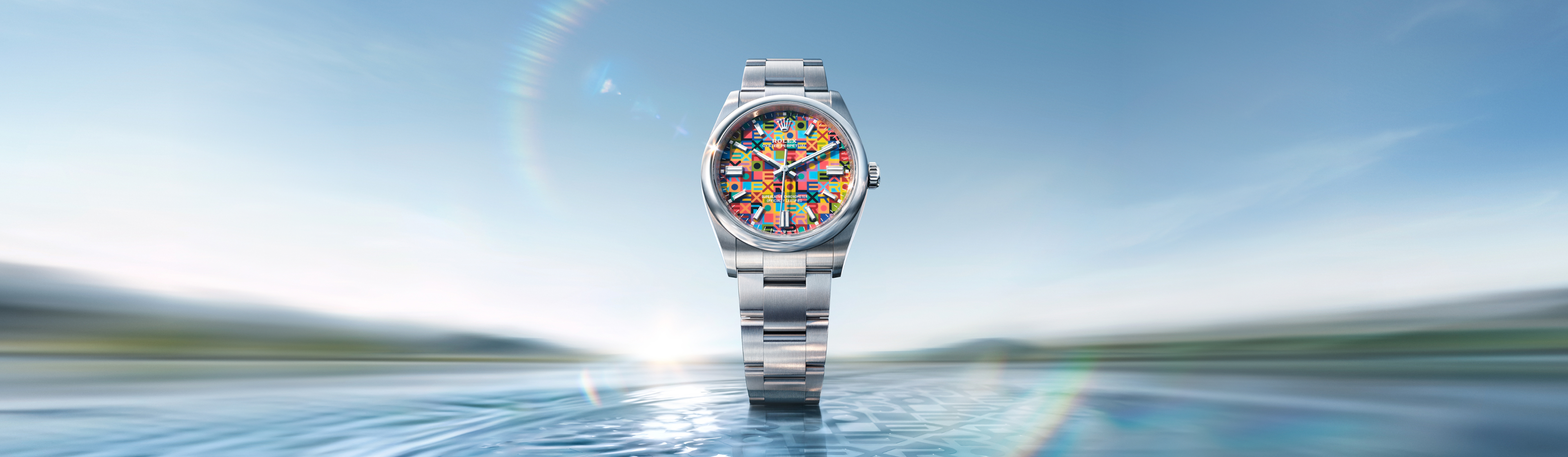 rolex-oyster-perpetual-36-watches-della-poletti