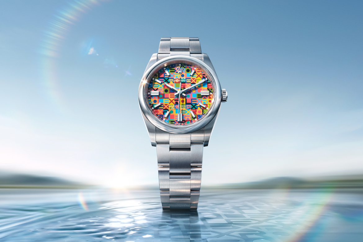 rolex-oyster-perpetual-36-watches-della-poletti