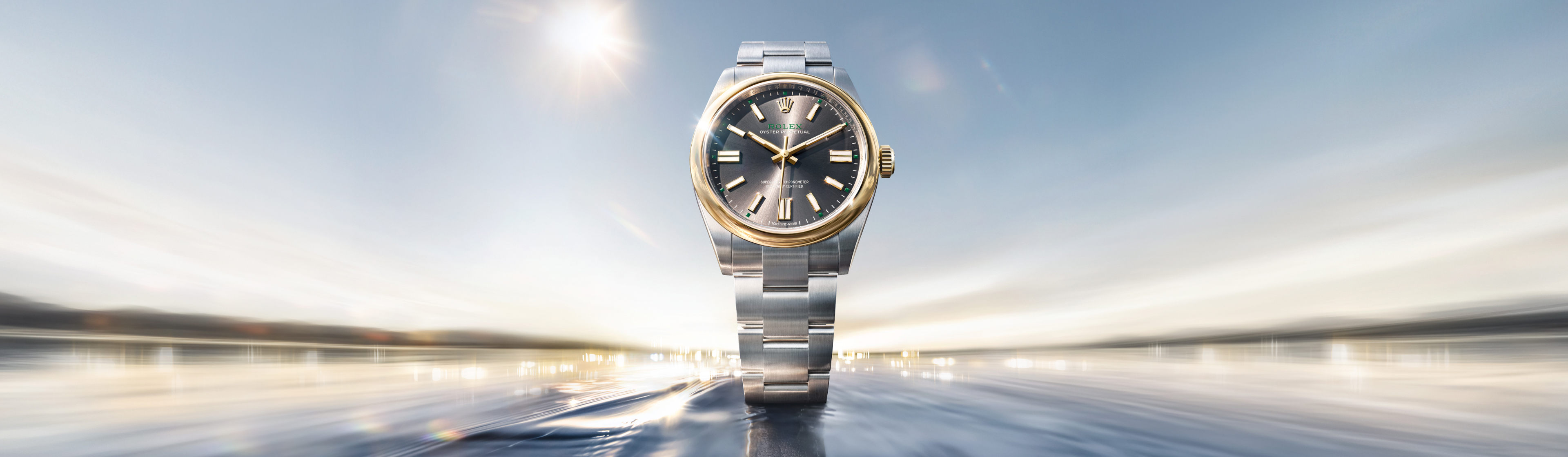 rolex-oyster-perpetual-41-watches-della-poletti