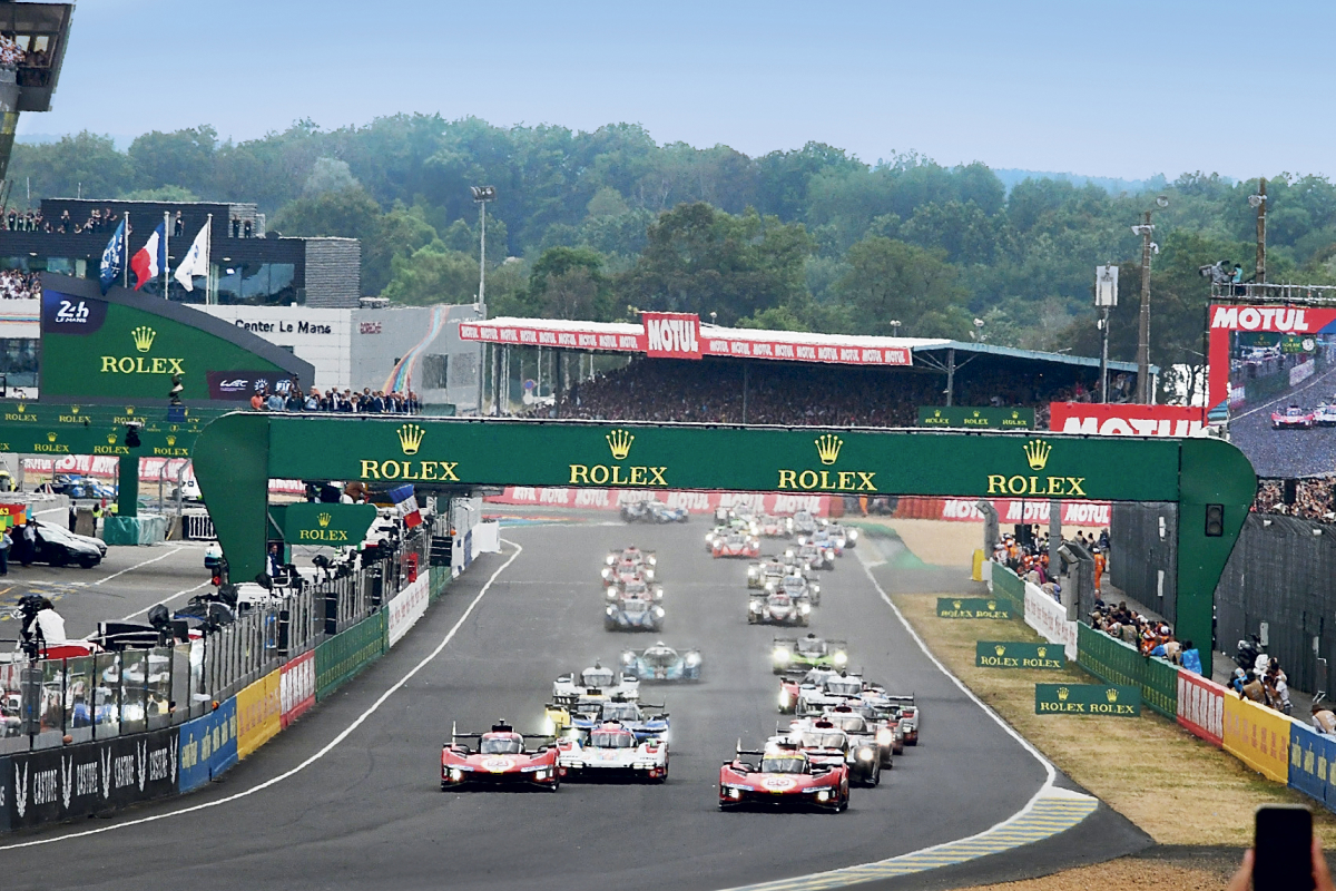 rolex-the-open