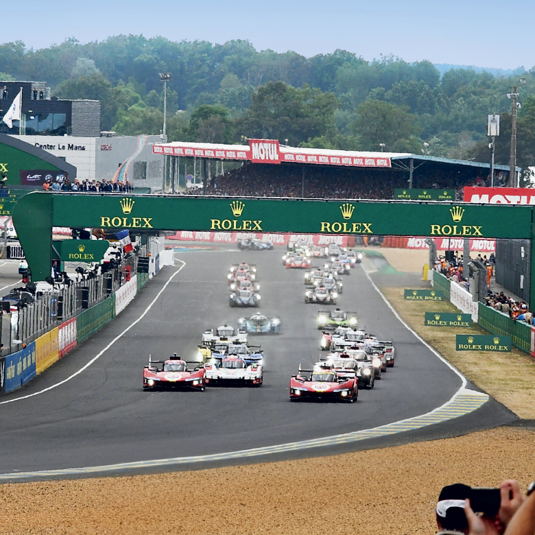 rolex-the-open